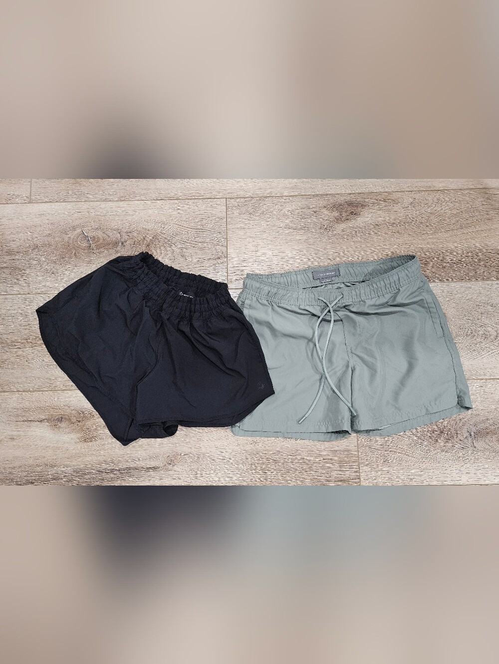 Women’s  Shorts Bundle